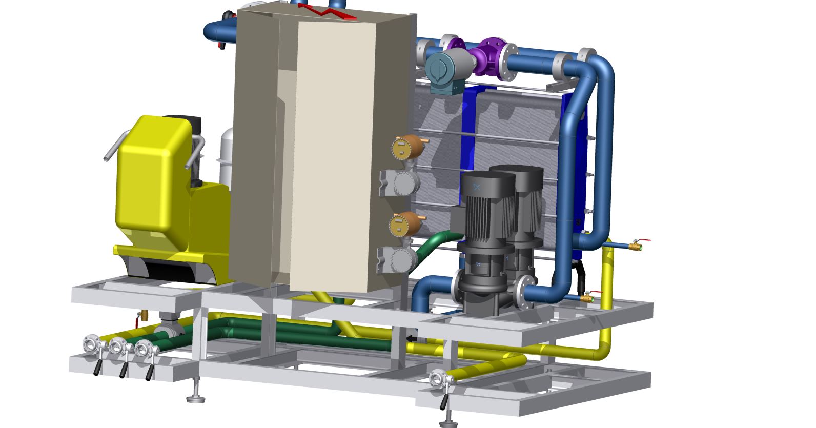 A2004402-葡萄酒 exchange